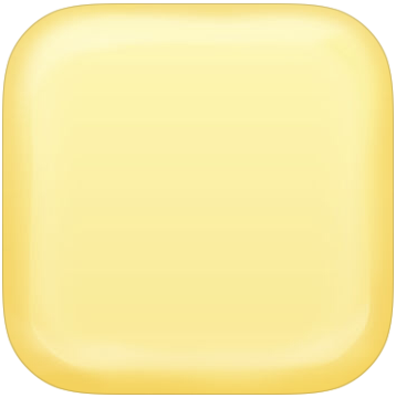 20191009103617_H3mNr.png