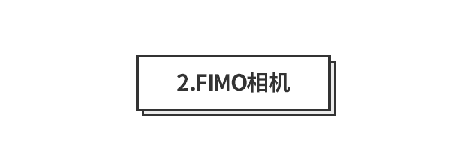 20191009104520_xCFM3.png