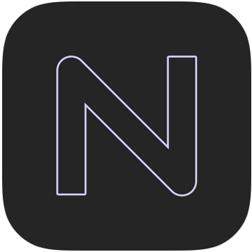 20191009104521_NxhH4.png
