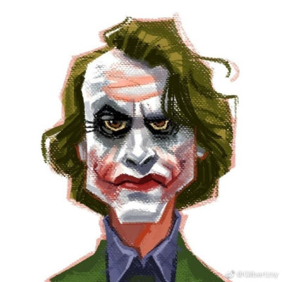 joker