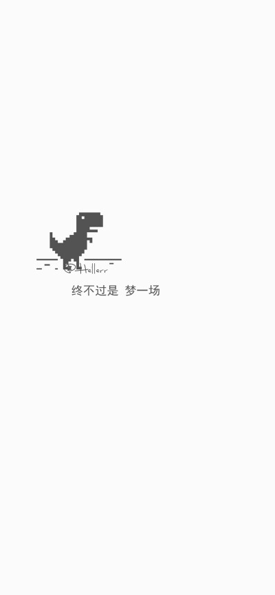 【微信公众号超慢速更新!