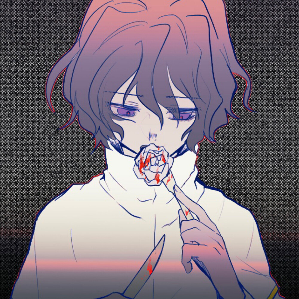 细胞神曲。