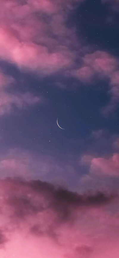 "我的宇宙里为你藏有无数个温柔星球"