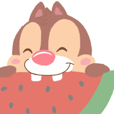 头像~