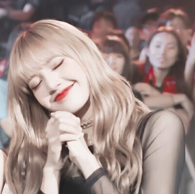 人间芭比lalisa - 堆糖,美图壁纸兴趣社区