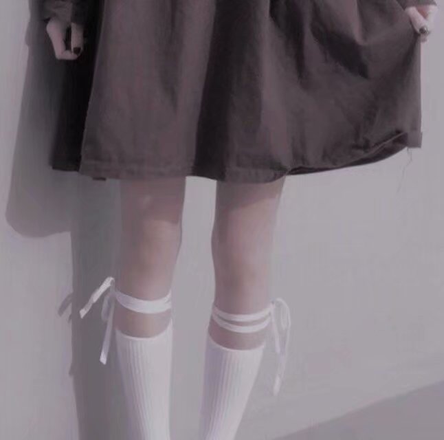 女头/玩网/御姐/软妹/部位/优质/愿喜