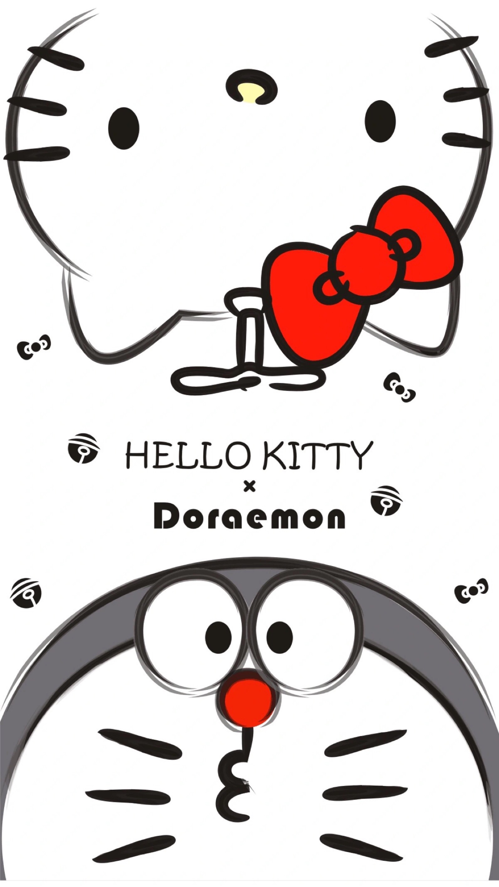 凯蒂猫晚安手游-凯蒂猫晚安游戏安卓版下载v1.0.6最新版-精品下载