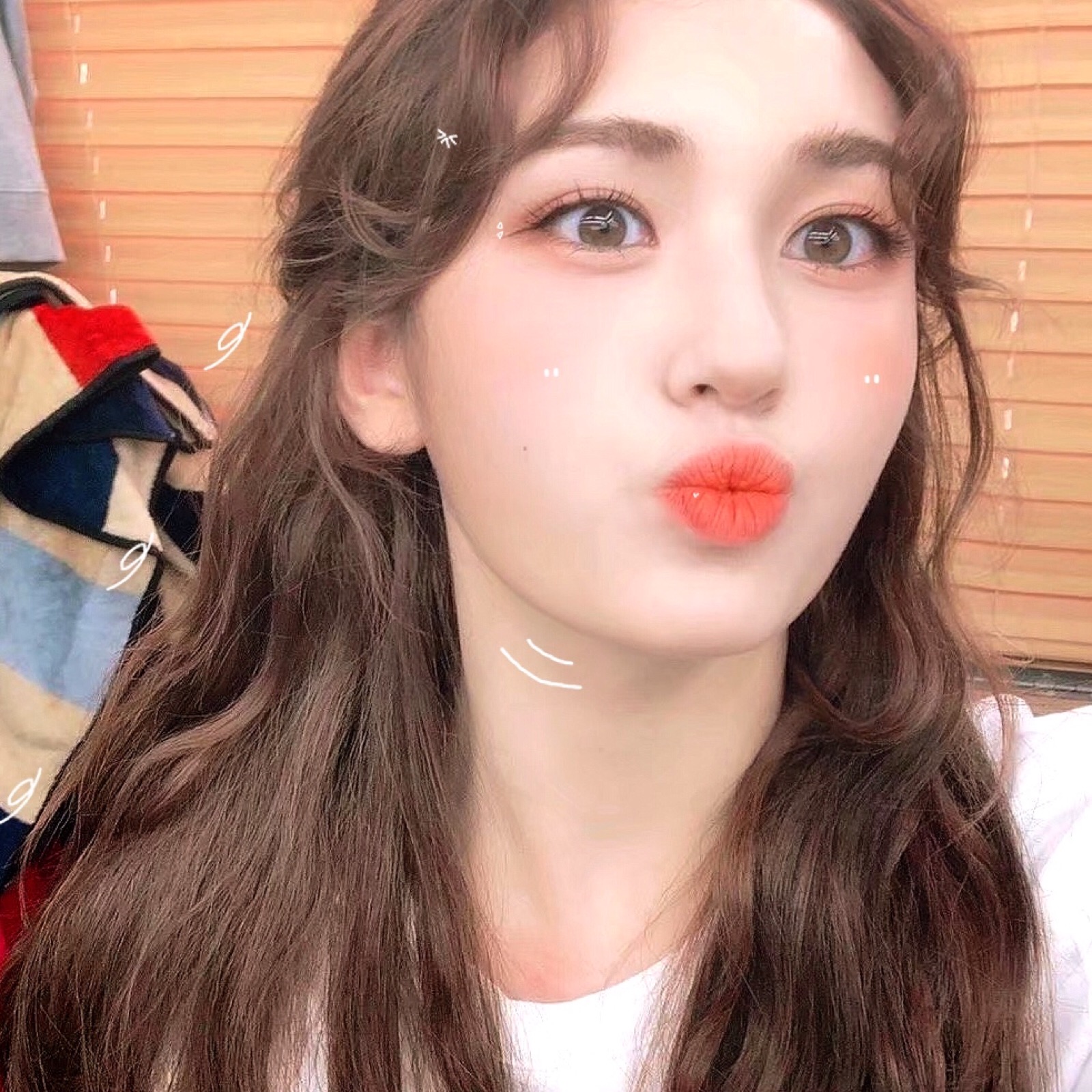 somi 陈吟