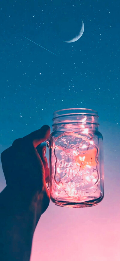 放下我的壁纸