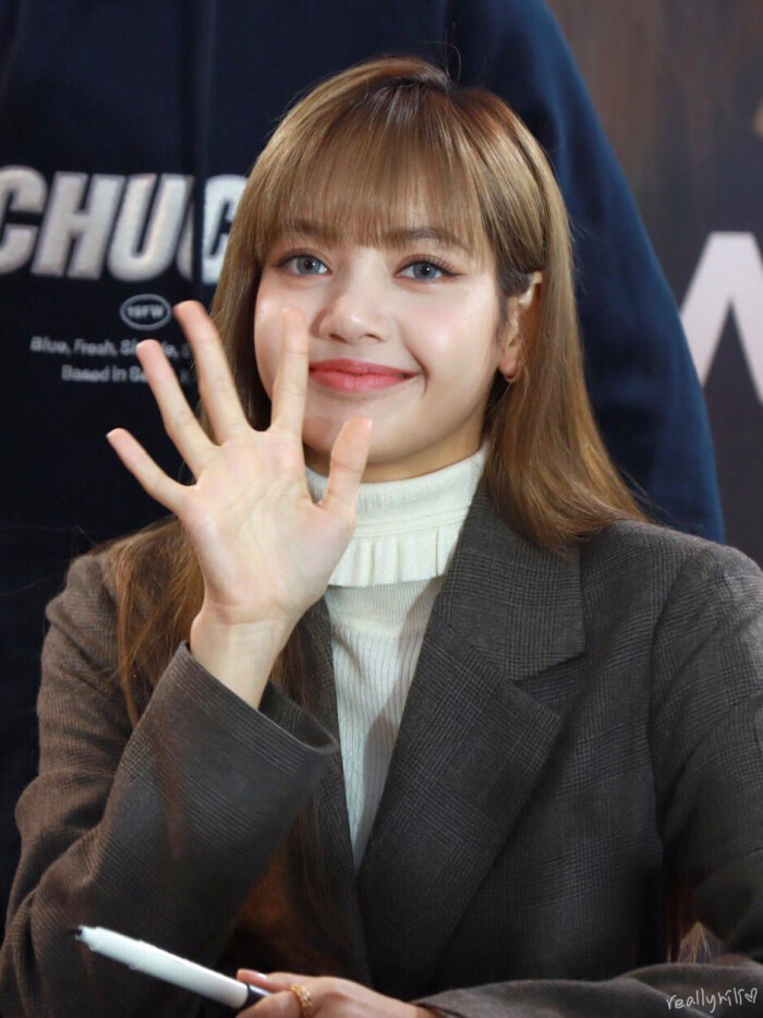 lisa