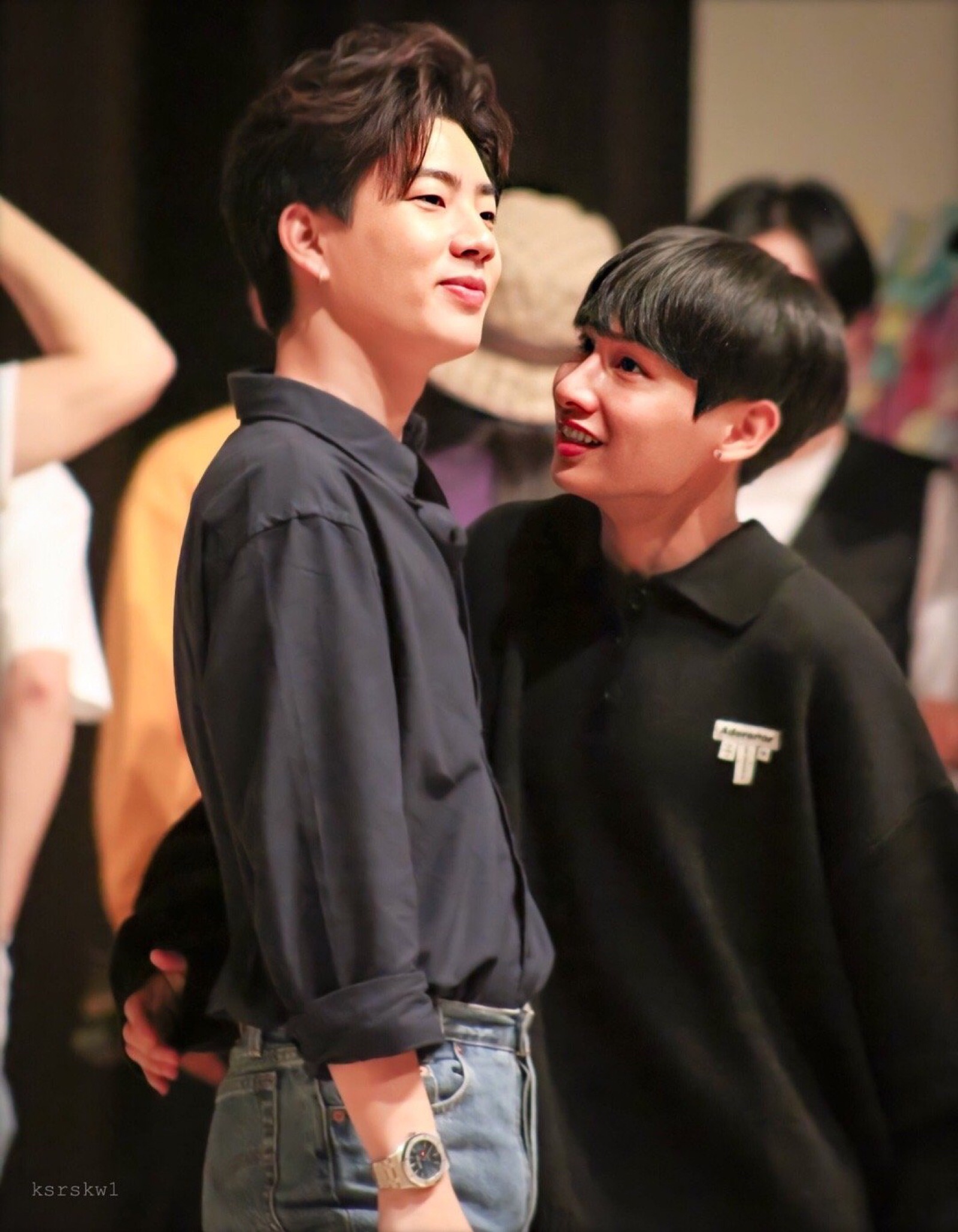 offgun 