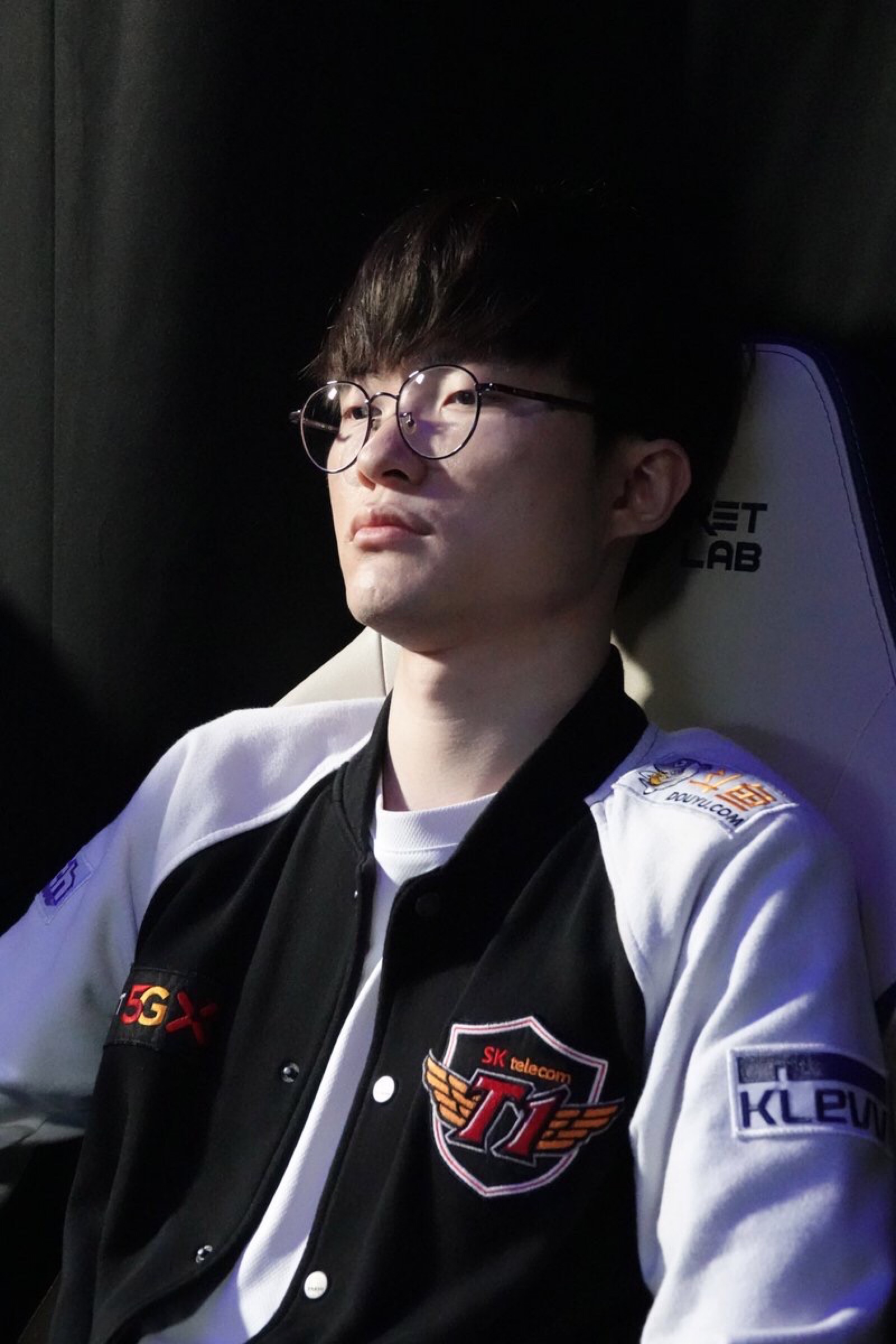 skt t1 