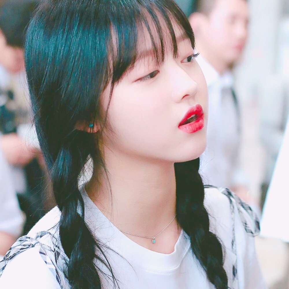 yooa