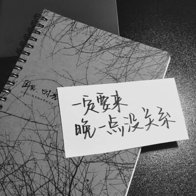 你是我的小宝贝