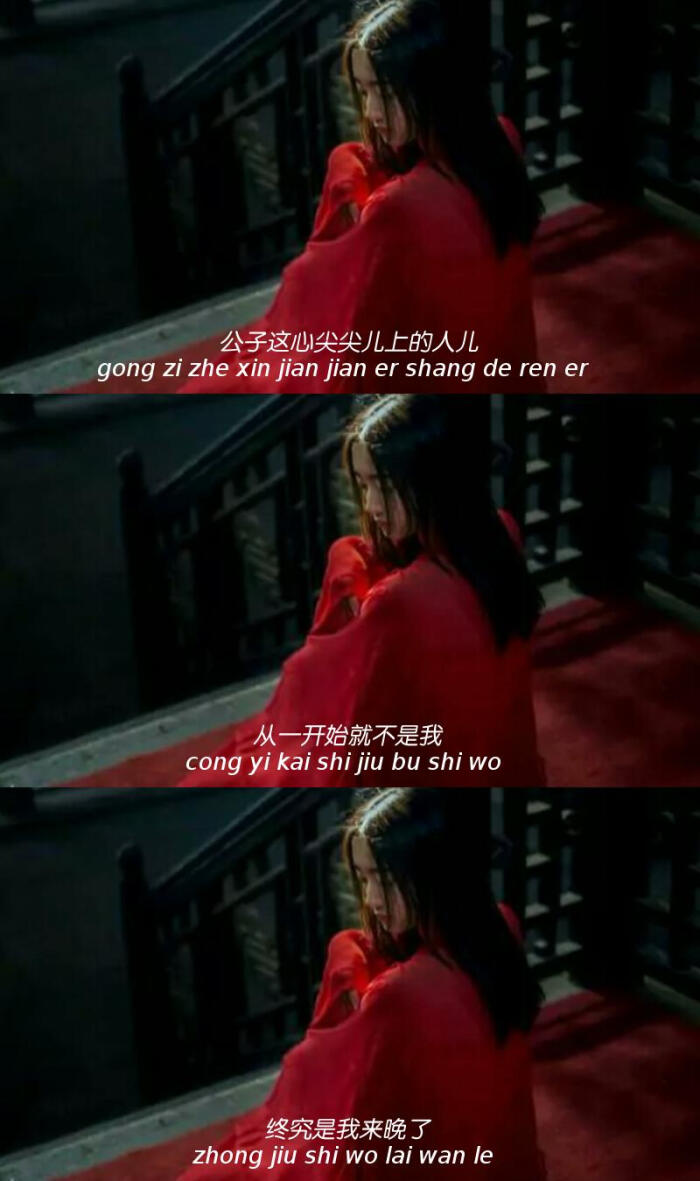三宫格背景,壁纸
