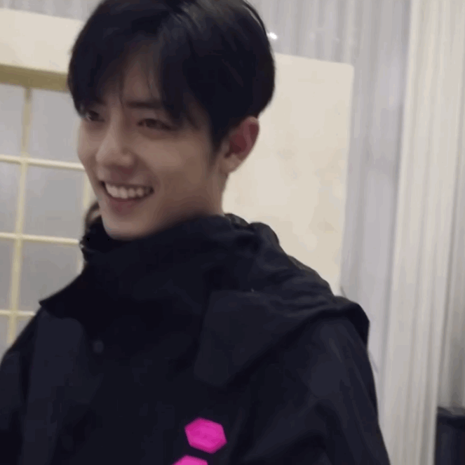 663_663gif 动态图 动图