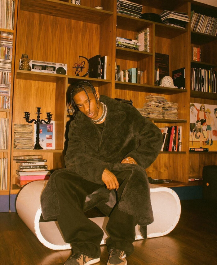 travisscott