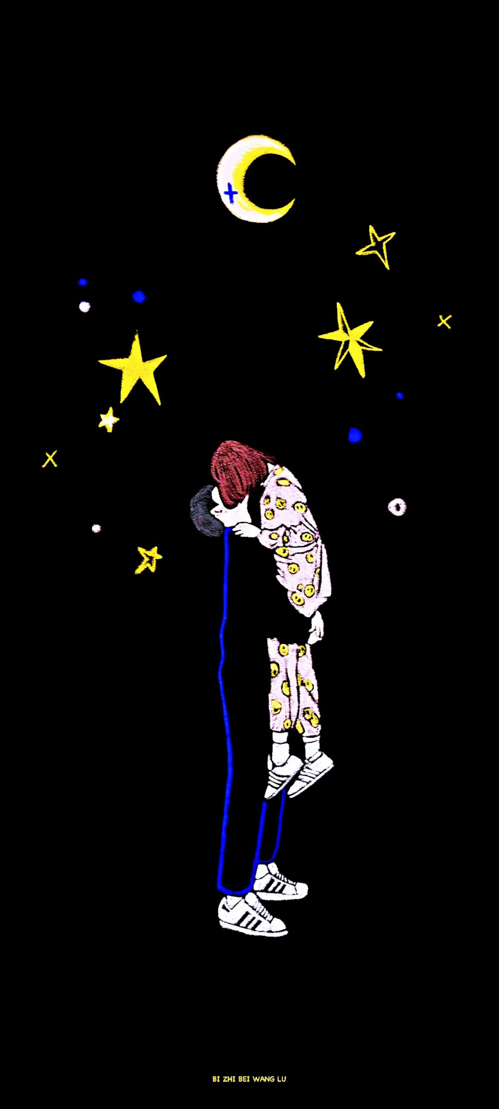 苹果12proMax壁纸 插画,苹果12proMax壁纸插画 iphonexsr11promax壁纸676767