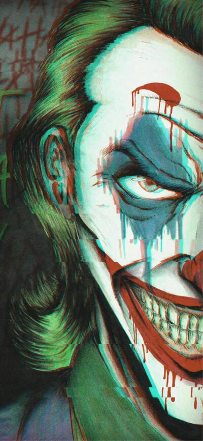 Joker 堆糖 美图壁纸兴趣社区 Joker 堆糖 美图壁纸兴趣社区