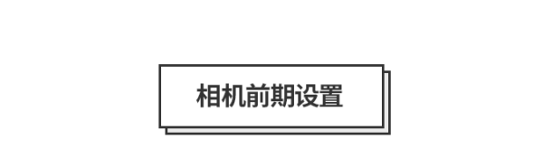 20191016170307_arFGX.thumb.600_0.png