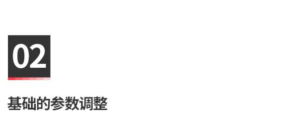 20191016170308_Hn4aE.thumb.600_0.png