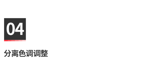 20191016170309_hWfxt.thumb.600_0.png