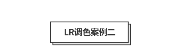 20191016170309_zEK8f.thumb.600_0.png