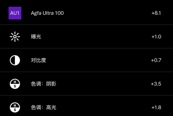 20191016170310_25jUy.thumb.600_0.png