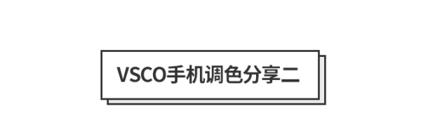 20191016170310_8vPGL.thumb.600_0.png