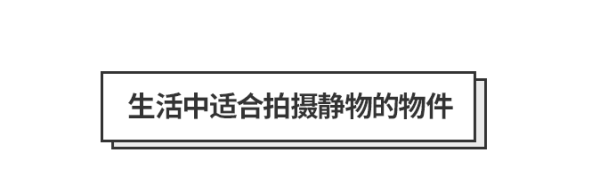 20191016171228_uC5ja.thumb.600_0.png