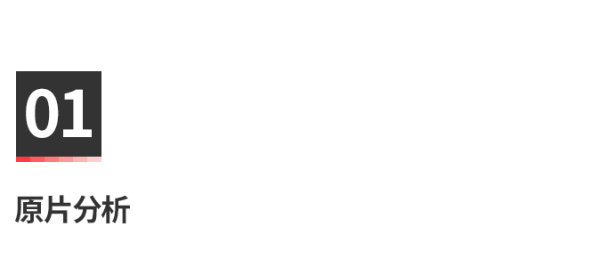 20191016171229_QzutG.thumb.600_0.png