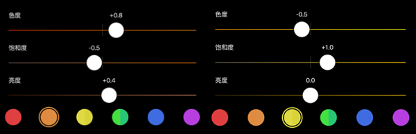 20191016171230_3riwk.thumb.600_0.png
