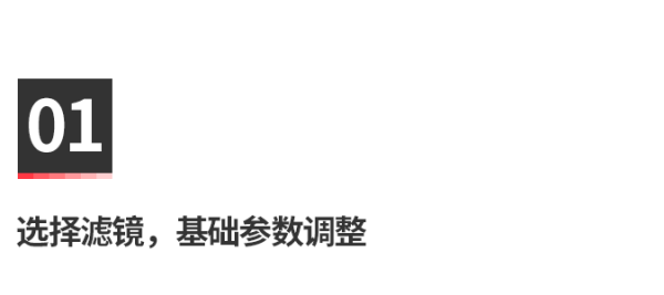 20191016171230_QjdxU.thumb.600_0.png