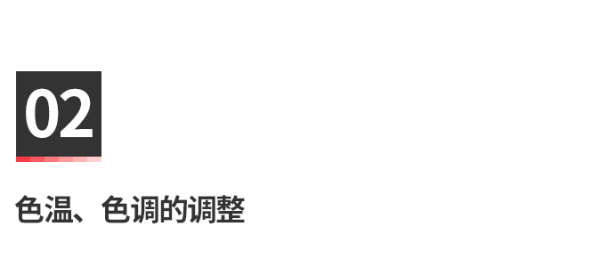 20191016171230_YhmZ5.thumb.600_0.png