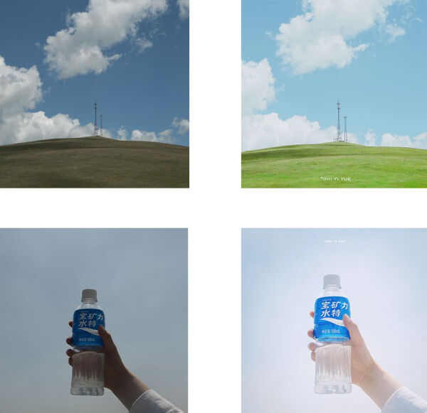 20191016171230_jCVys.thumb.600_0.jpeg
