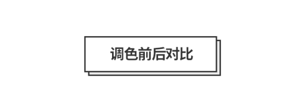 20191016171230_njFCV.thumb.600_0.png