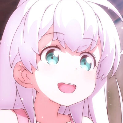 小姐姐神仙颜值