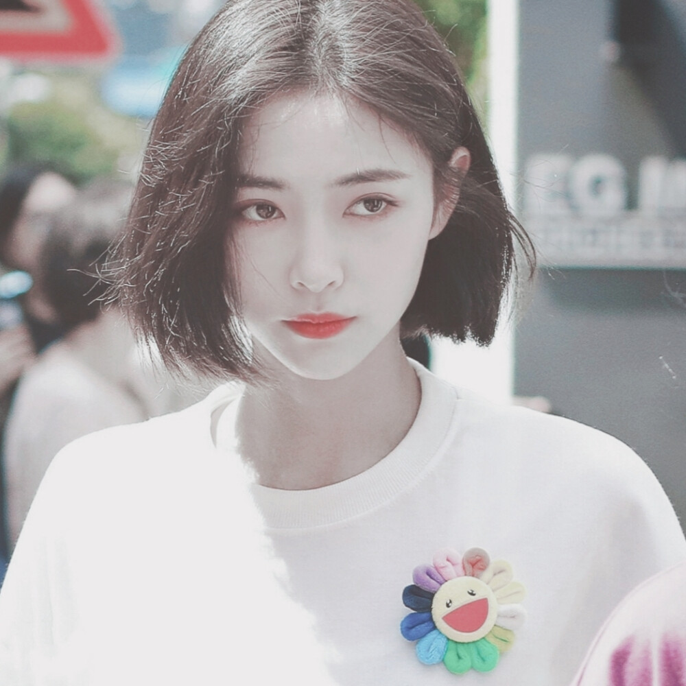 又忍不住修了我的ki cr@the7thsense_许佳琪个站
