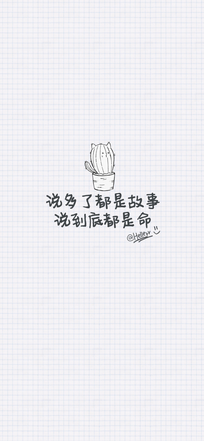 电脑版photoshop][底图/素材/配图大部分来源网络,如侵权请及时联系我