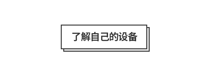 20191017173838_EwG2Z.png