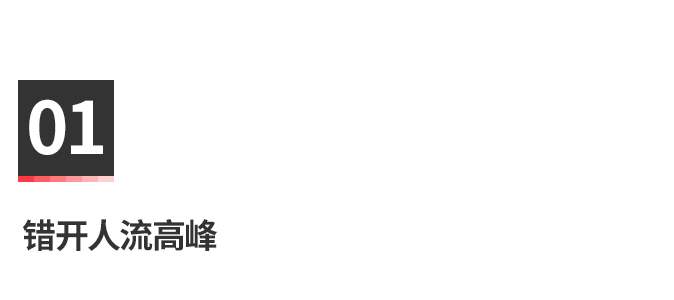 20191017173838_VFEBN.png