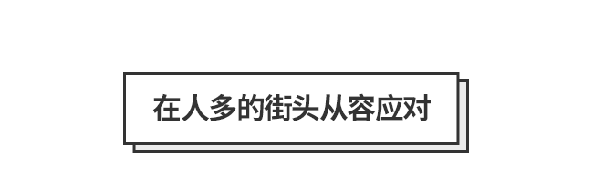 20191017173838_naizT.png