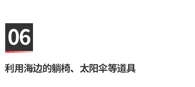 20191017173839_B2AmR.png