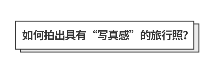 20191017173839_GB2RS.png