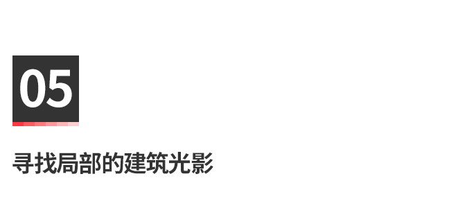 20191017173839_NASaz.png