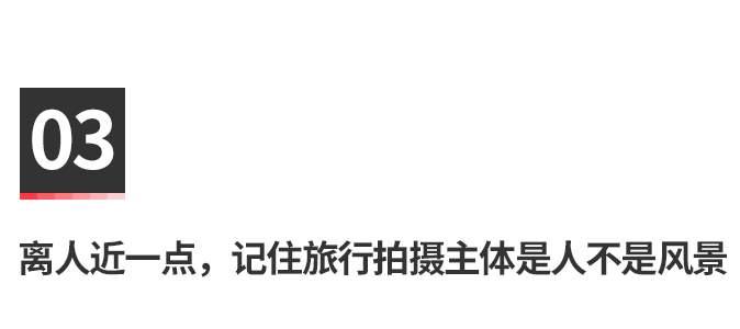 20191017173839_RSLtT.png