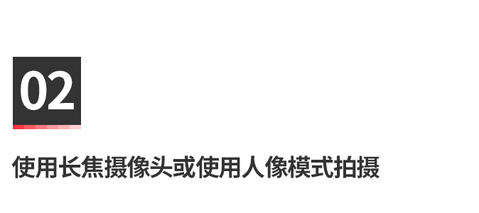 20191017173839_ifPdL.png
