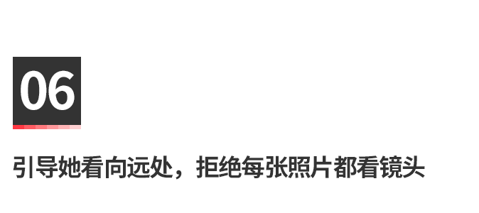 20191017173839_ntBCr.png