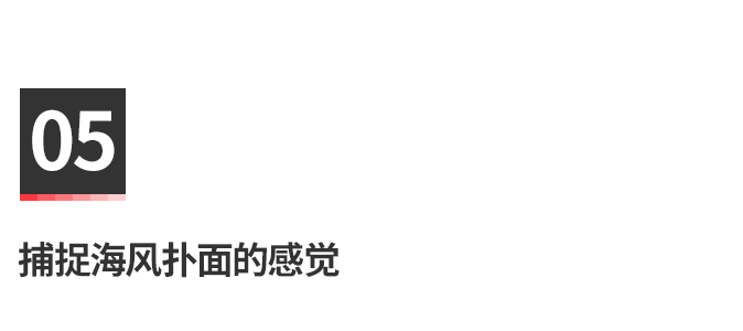 20191017173839_tx4zm.png
