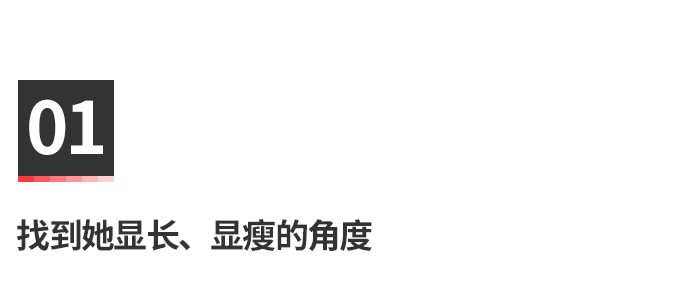 20191017173839_xL2cN.png